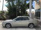 2006 Saab 9-5 Heated and Cooled Leather Seats Sunroof CD 1 Owner Clean CarFax in pompano beach, Florida