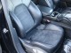 2014  Cayenne GTS in , 