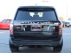 2019  Range Rover Autobiography in , 