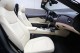 2011 BMW Z4 sDrive35i in Plainview, 