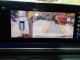 2022 Mercedes-Benz GLE GLE 350 AWD in Springfield, New Jersey