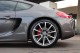 2014  Cayman S in , 