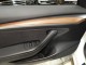 2021 Tesla Model 3 Long Range AWD in Springfield, New Jersey