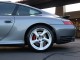 2002  911 Carrera 4S in , 