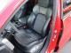 2014  Cayenne GTS in , 