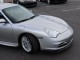 2002  911 Carrera  in , 