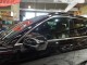 2024 Hyundai Palisade Calligraphy Night Edition AWD in Springfield, New Jersey