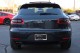 2017  Macan  in , 