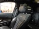 2018 Mercedes-Benz S-Class AMG S 63 AWD in Springfield, New Jersey