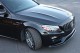 2021  C-Class AMG C 63 in , 