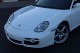 2007  Cayman S in , 