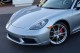 2017  718 Boxster S in , 