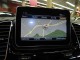 2019 Mercedes-Benz GLE AMG GLE 63 S AWD in Springfield, New Jersey
