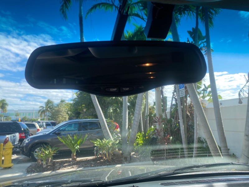 2001 Chevrolet Suburban LT Z71 1 FL 4WD 44 SERVICES NO ACCIDENTS in ,