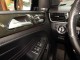 2019 Mercedes-Benz GLE AMG GLE 43 AWD in Springfield, New Jersey