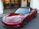2006  Corvette  in , 