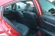 2025  Camry XSE in , 