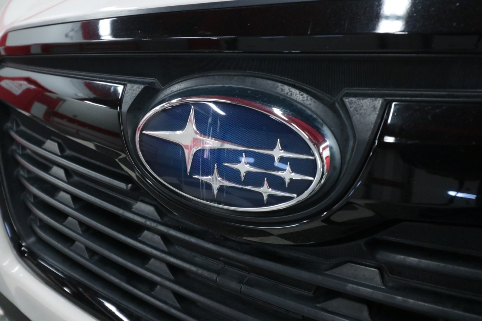 Used Car 2021 Subaru Forester  Sport For Sale Under $25,000 In Austin, Texas