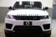 2020 Land Rover Range Rover Sport HSE in , 