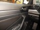 2024 Volkswagen Jetta SE in Springfield, New Jersey
