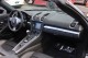 2013  Boxster S in , 