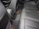 2021 BMW 3 Series 330i xDrive AWD in Springfield, New Jersey