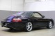 2002 Porsche 911 Carrera  in Plainview, 