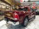 2017 Ram 1500 Limited 4WD in Springfield, New Jersey
