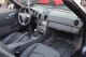 2006  Boxster S in , 
