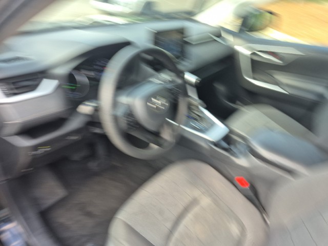 ToyotaRAV436
