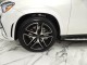 2021 Mercedes-Benz GLE AMG GLE 53 AWD in Springfield, New Jersey