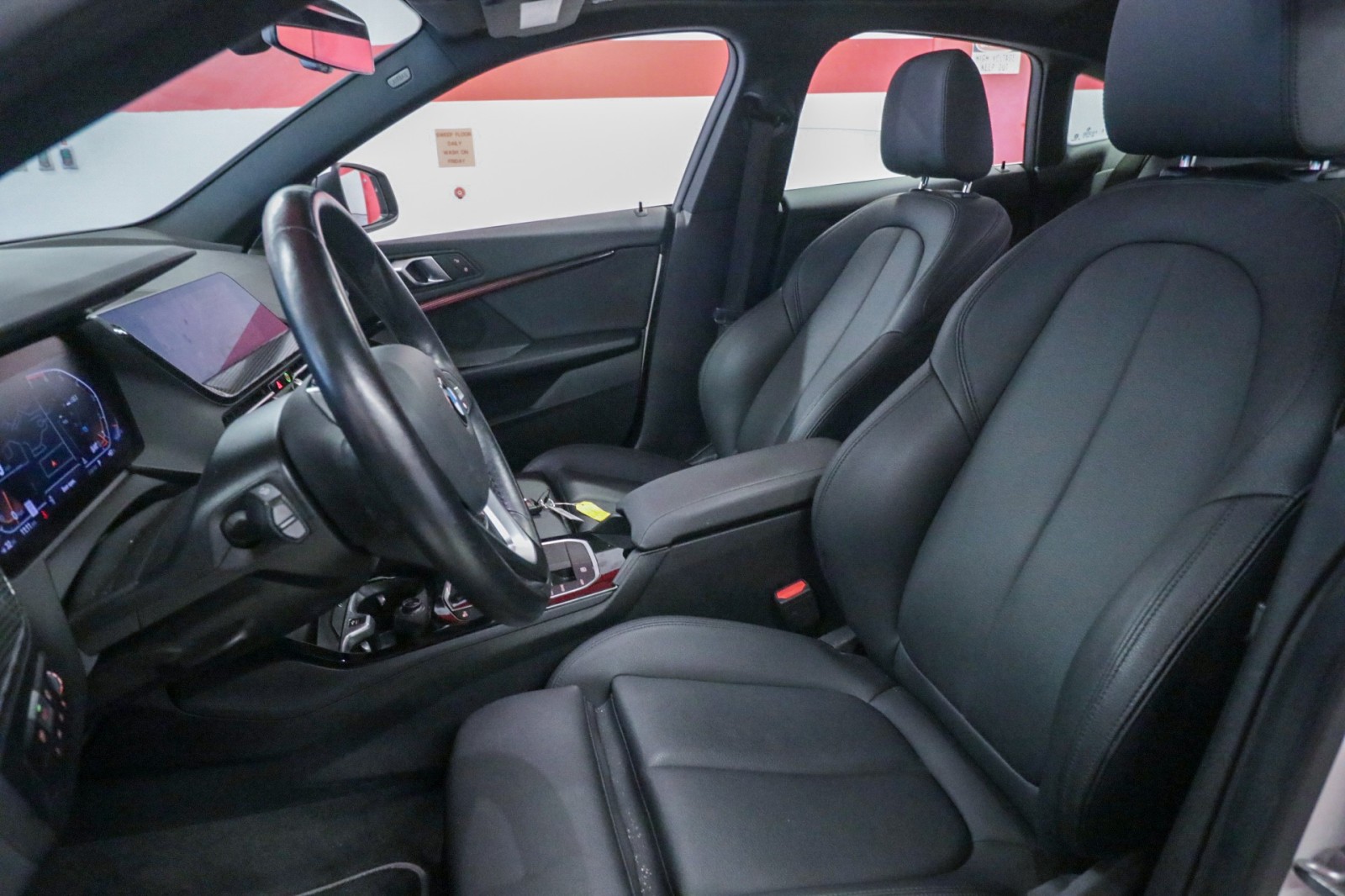 Used Car 2024 Bmw 2 Series  228i For Sale Under $25,000 In Austin, Texas