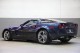 2013 Chevrolet Corvette Grand Sport 2LT in Plainview, 