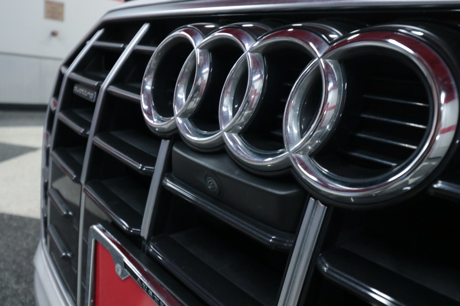 Used Car 2021 Audi Q5  Premium Plus For Sale Under $30,000 In Austin, Texas