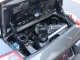 2006  911 Carrera 4 in , 