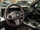 2023 BMW X7 M60i AWD in Springfield, New Jersey