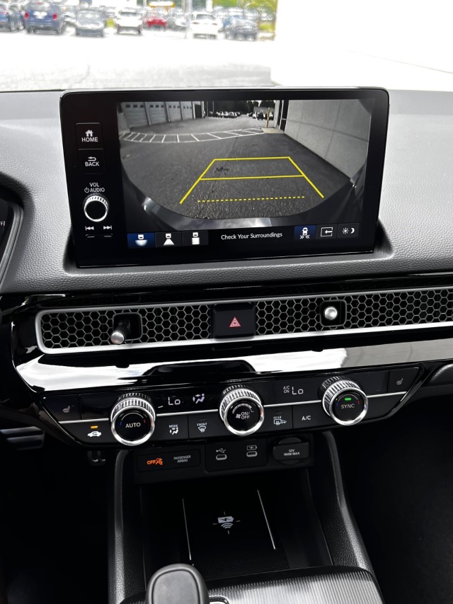 HondaCivic Sedan Hybrid26