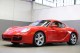2007 Porsche Cayman S in Plainview, 