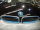 2014 BMW i3  in Springfield, New Jersey