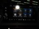 2024 Honda Civic Si  in Springfield, New Jersey