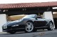 2009  Boxster  in , 