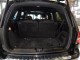 2017 Mercedes-Benz GLS GLS 550 4MATIC in Springfield, New Jersey