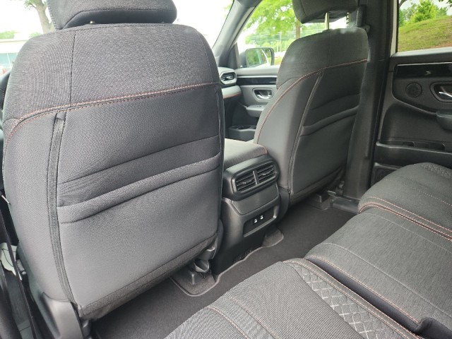 HondaPilot27