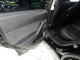 2022 Tesla Model Y Long Range AWD in Springfield, New Jersey