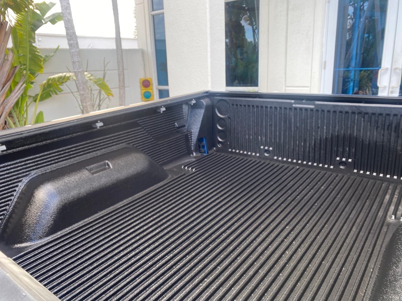 2005 Dodge Dakota SLT LOW MILES 69,842 4WD CLUB in , 