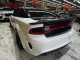 2022 Dodge Charger SRT Hellcat Widebody in Springfield, New Jersey
