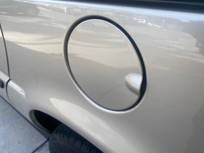 2007 Chevrolet Uplander LS LOW MILES 46,982 VAN in , 