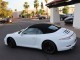2014  911 Carrera 4S in , 