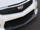 2016  ATS-V Coupe  in , 