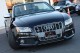 2011  S5 Prestige in , 